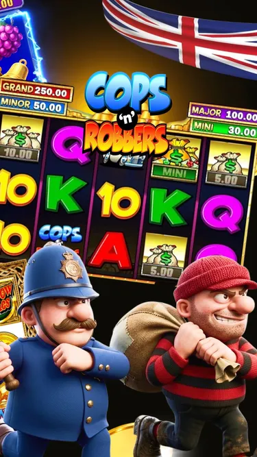 HadesBet™ Casino Screenshot